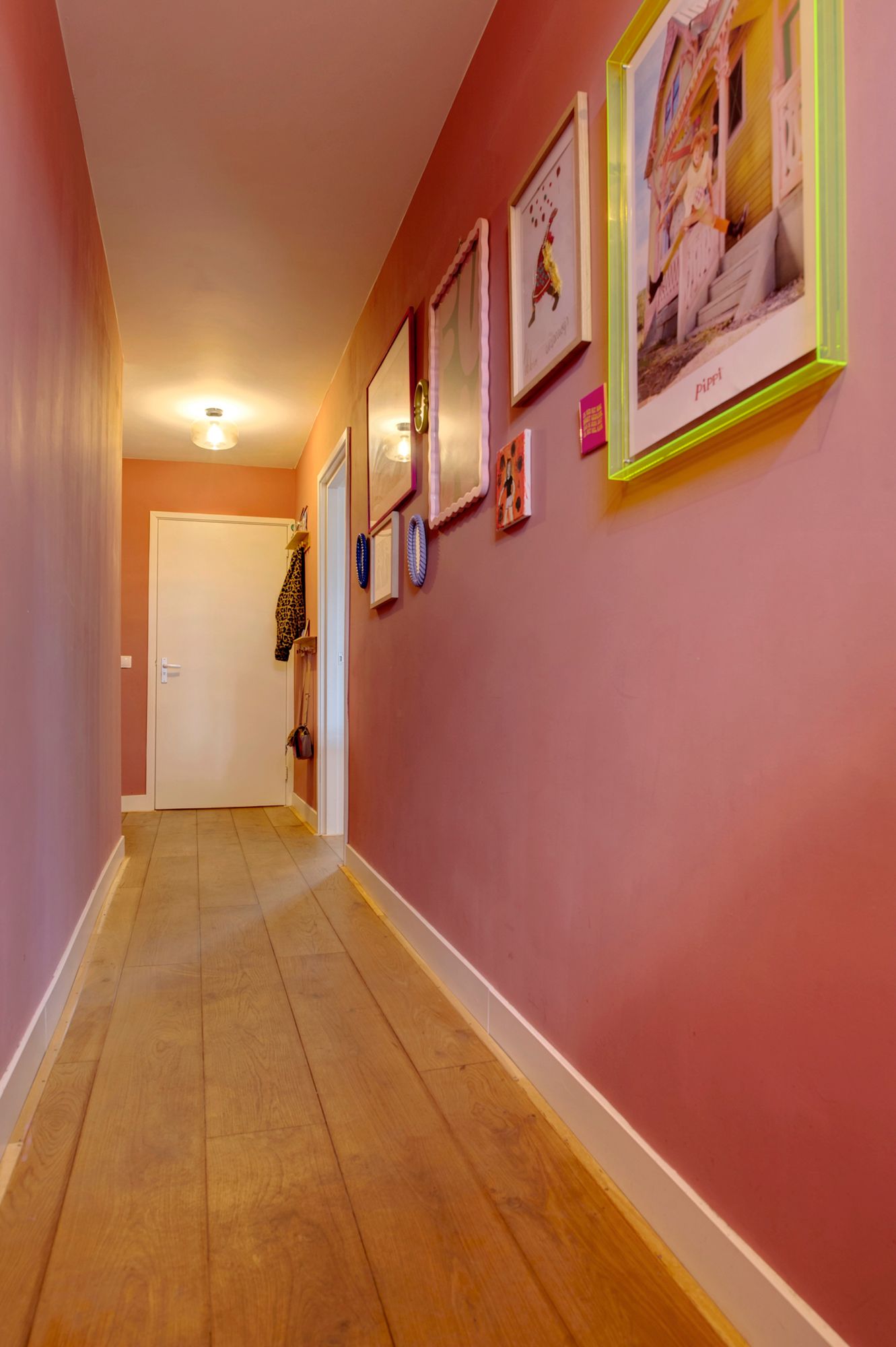 Foto 12 van Oudezijl 6-A