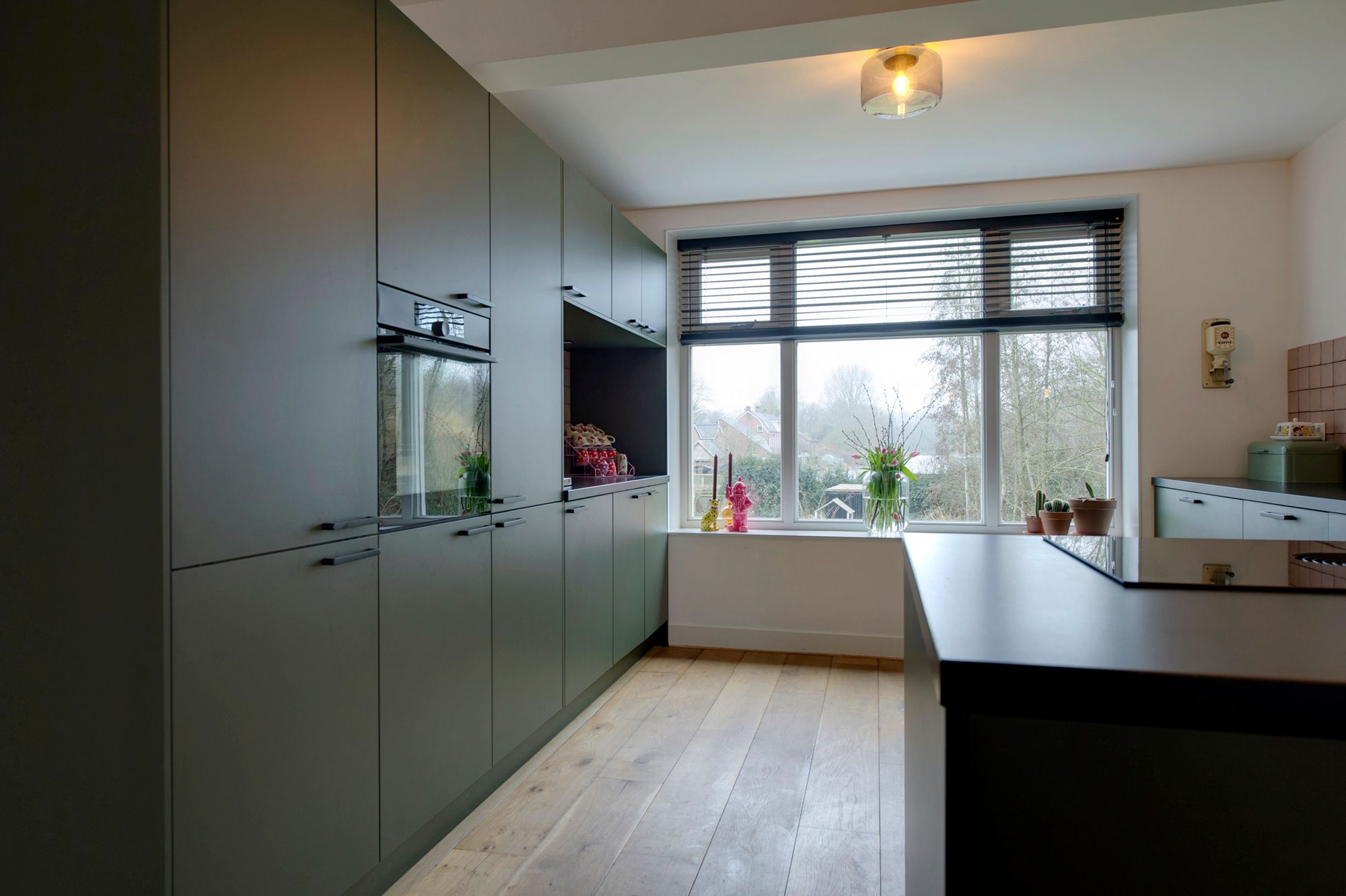 Foto 15 van Oudezijl 6-A