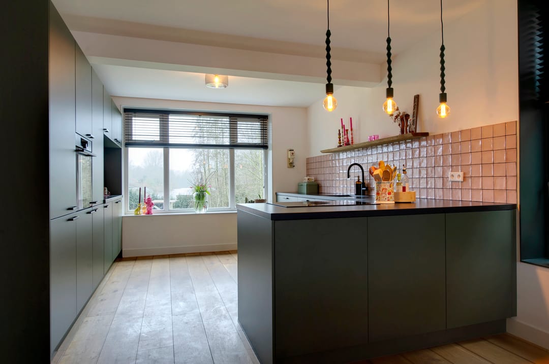 Foto 17 van Oudezijl 6-A