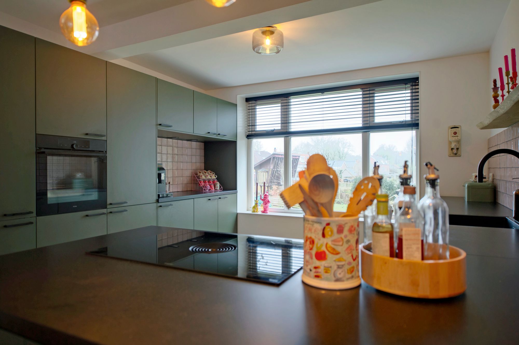 Foto 18 van Oudezijl 6-A