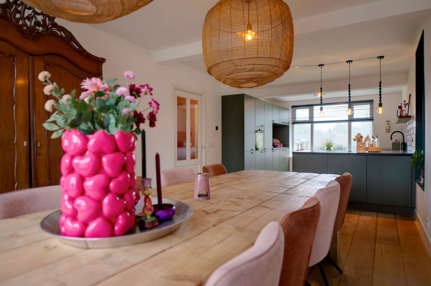 Foto 19 van Oudezijl 6-A