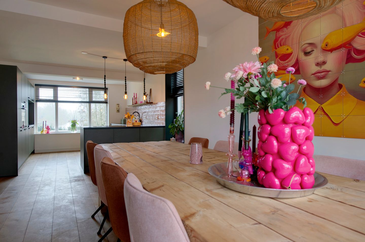 Foto 20 van Oudezijl 6-A