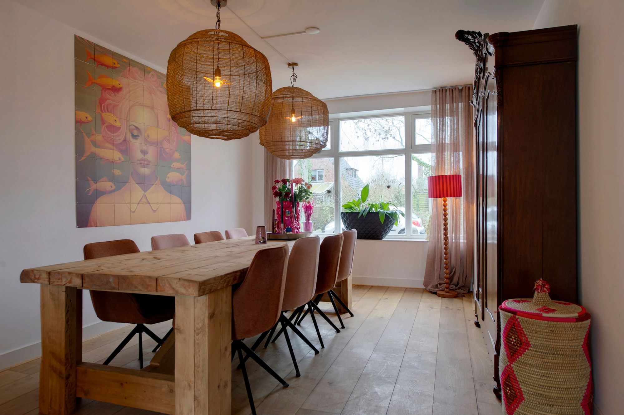 Foto 21 van Oudezijl 6-A