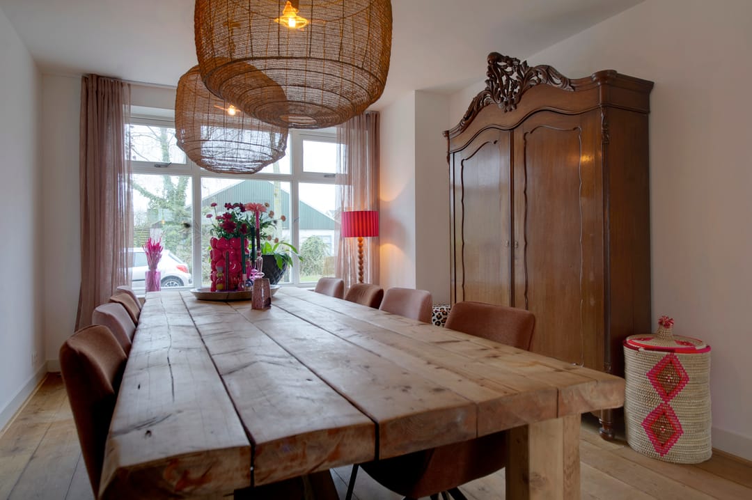 Foto 22 van Oudezijl 6-A