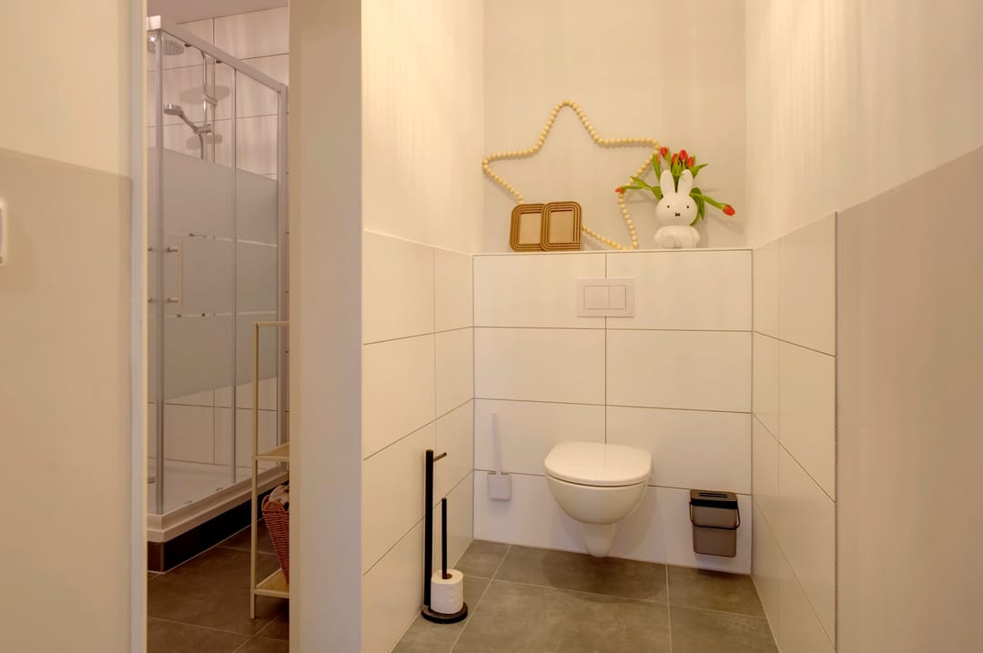 Foto 23 van Oudezijl 6-A