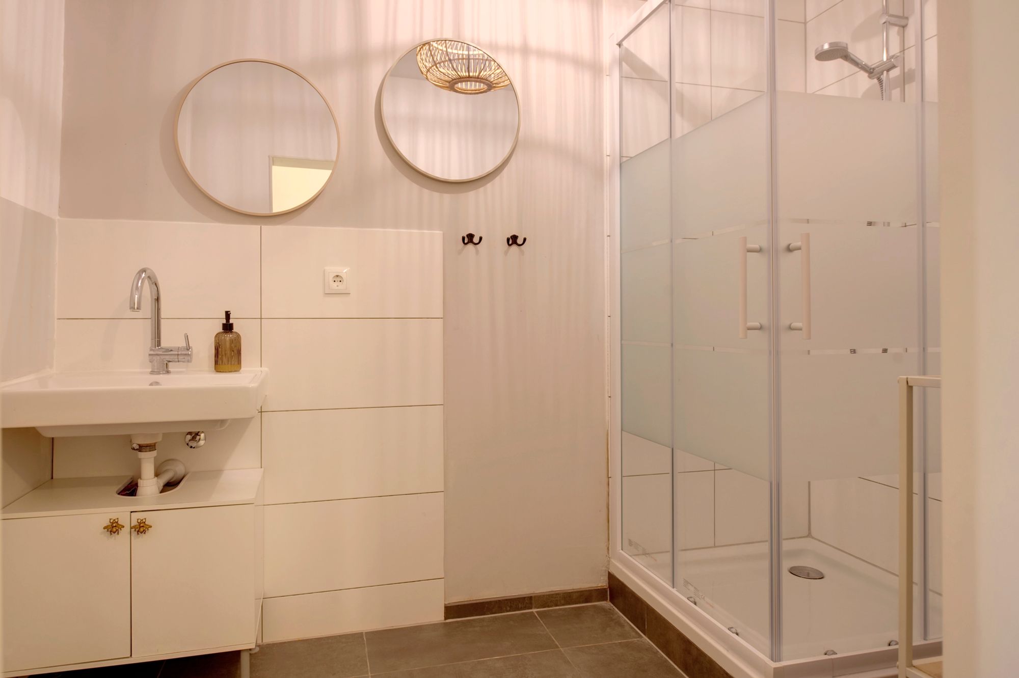 Foto 24 van Oudezijl 6-A