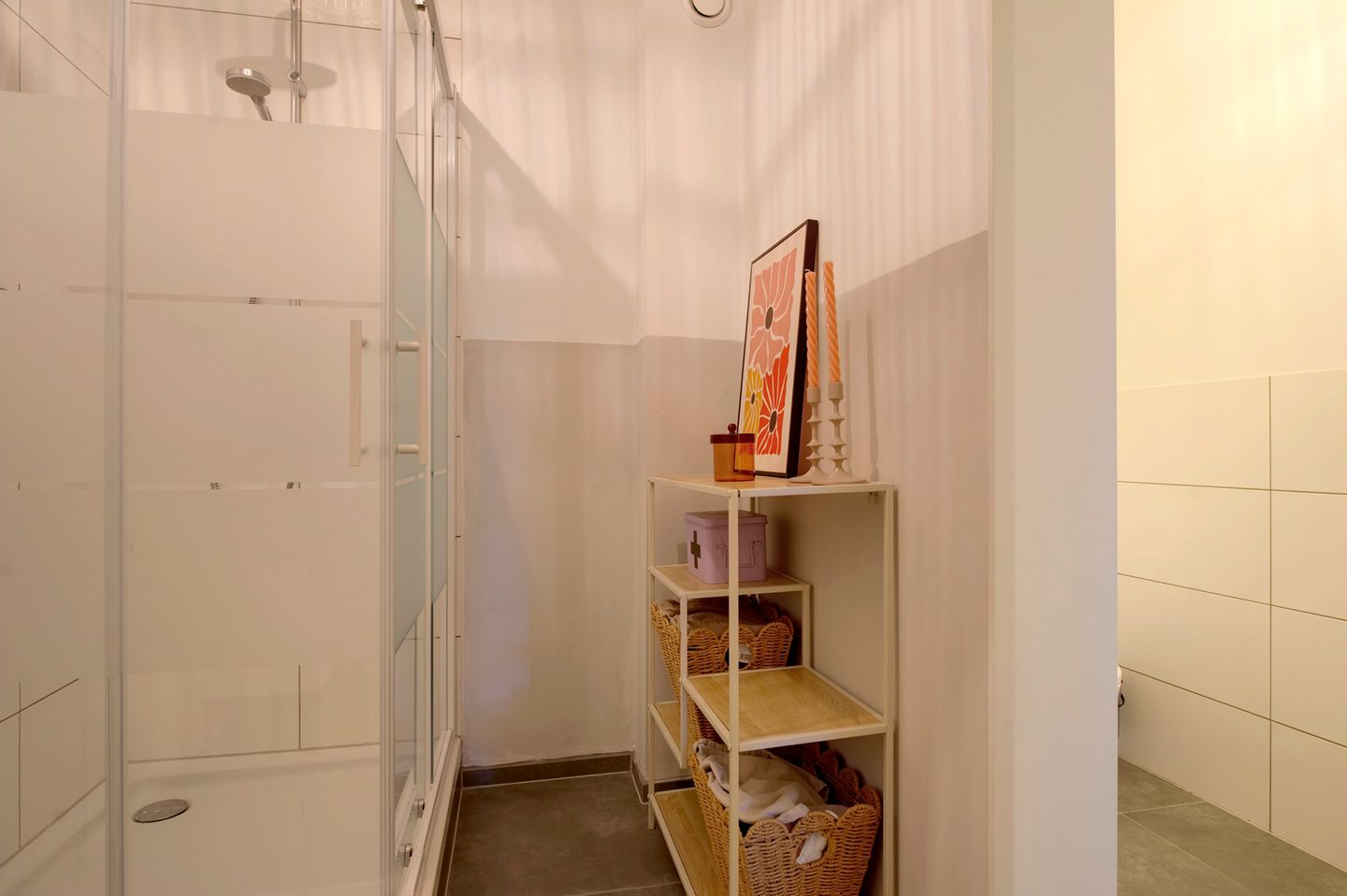 Foto 25 van Oudezijl 6-A