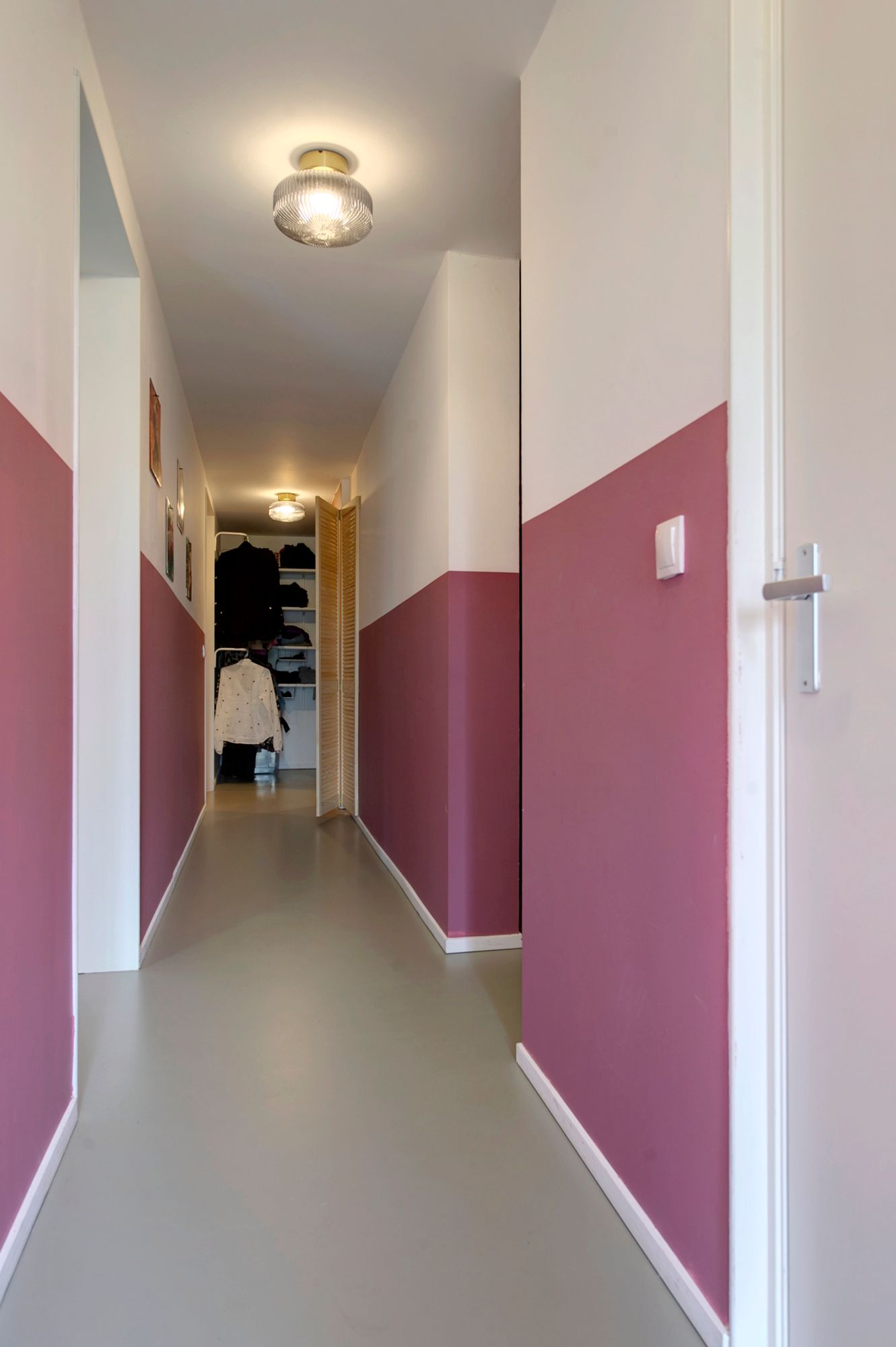 Foto 27 van Oudezijl 6-A