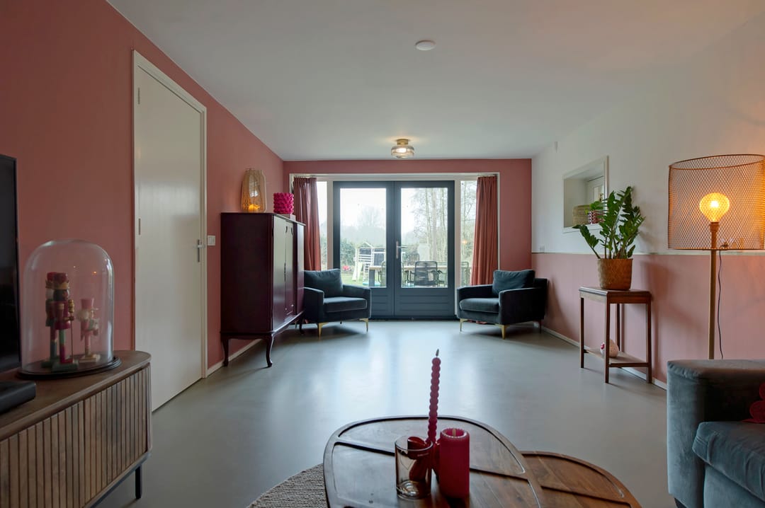 Foto 28 van Oudezijl 6-A