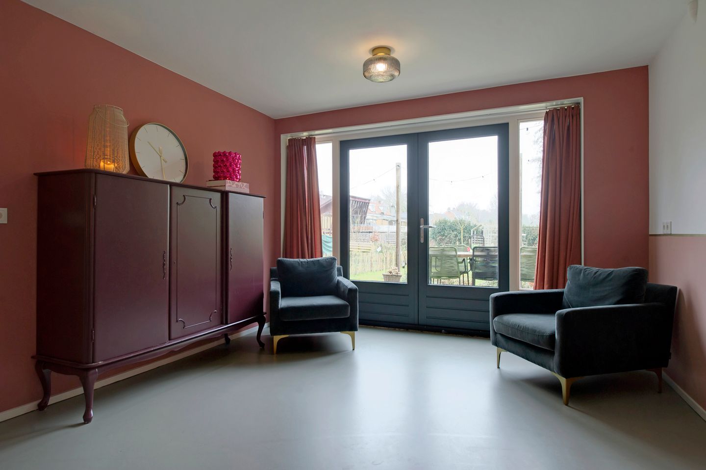 Foto 29 van Oudezijl 6-A