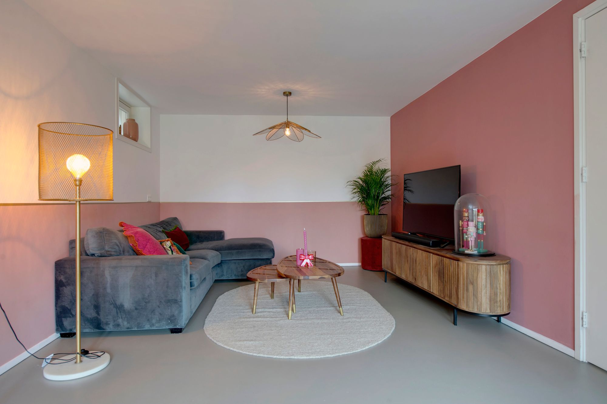 Foto 30 van Oudezijl 6-A