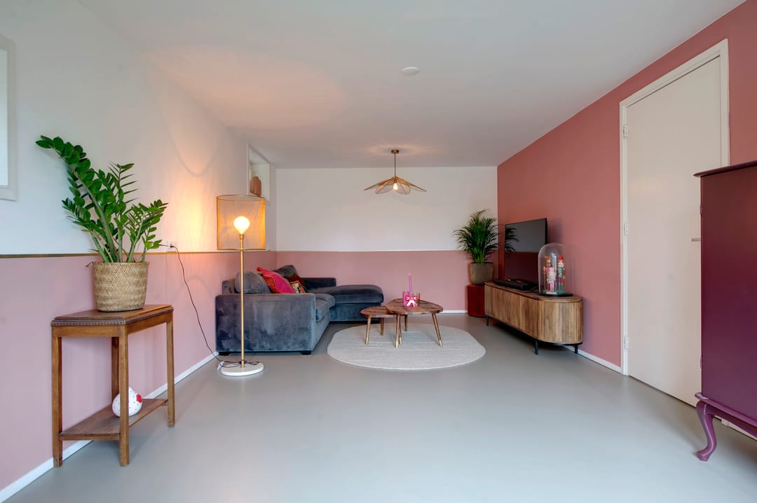 Foto 31 van Oudezijl 6-A