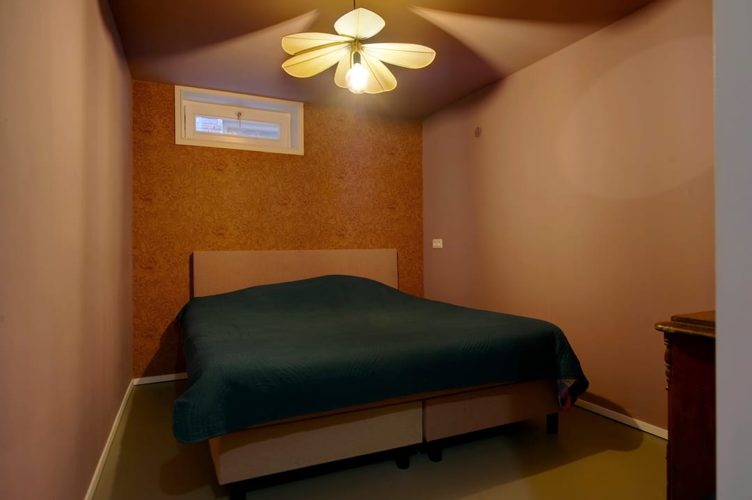 Foto 32 van Oudezijl 6-A