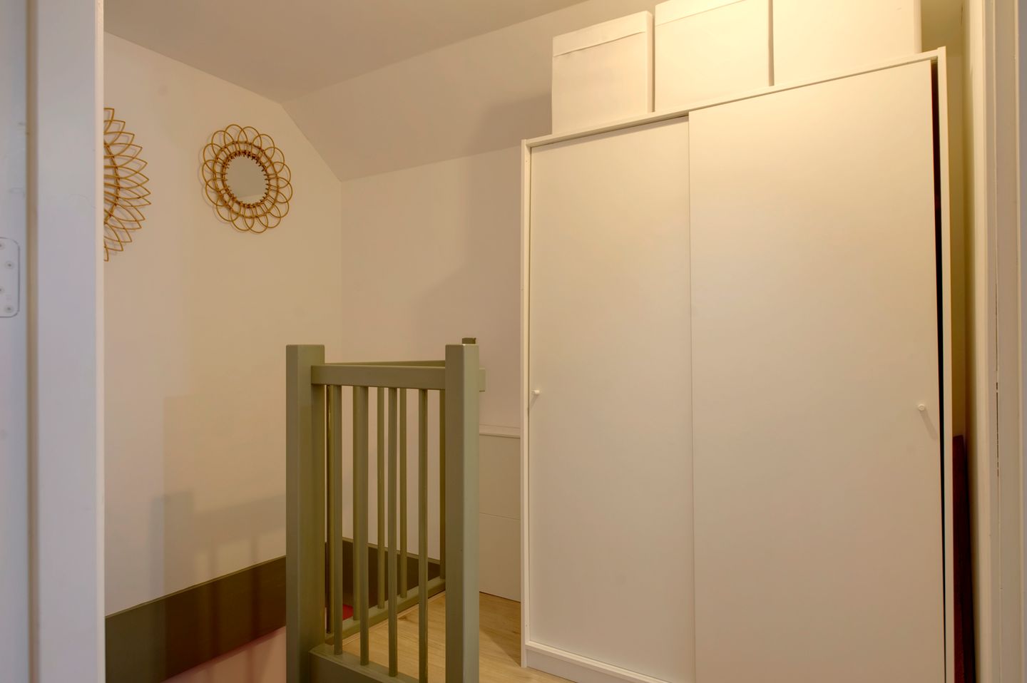 Foto 34 van Oudezijl 6-A