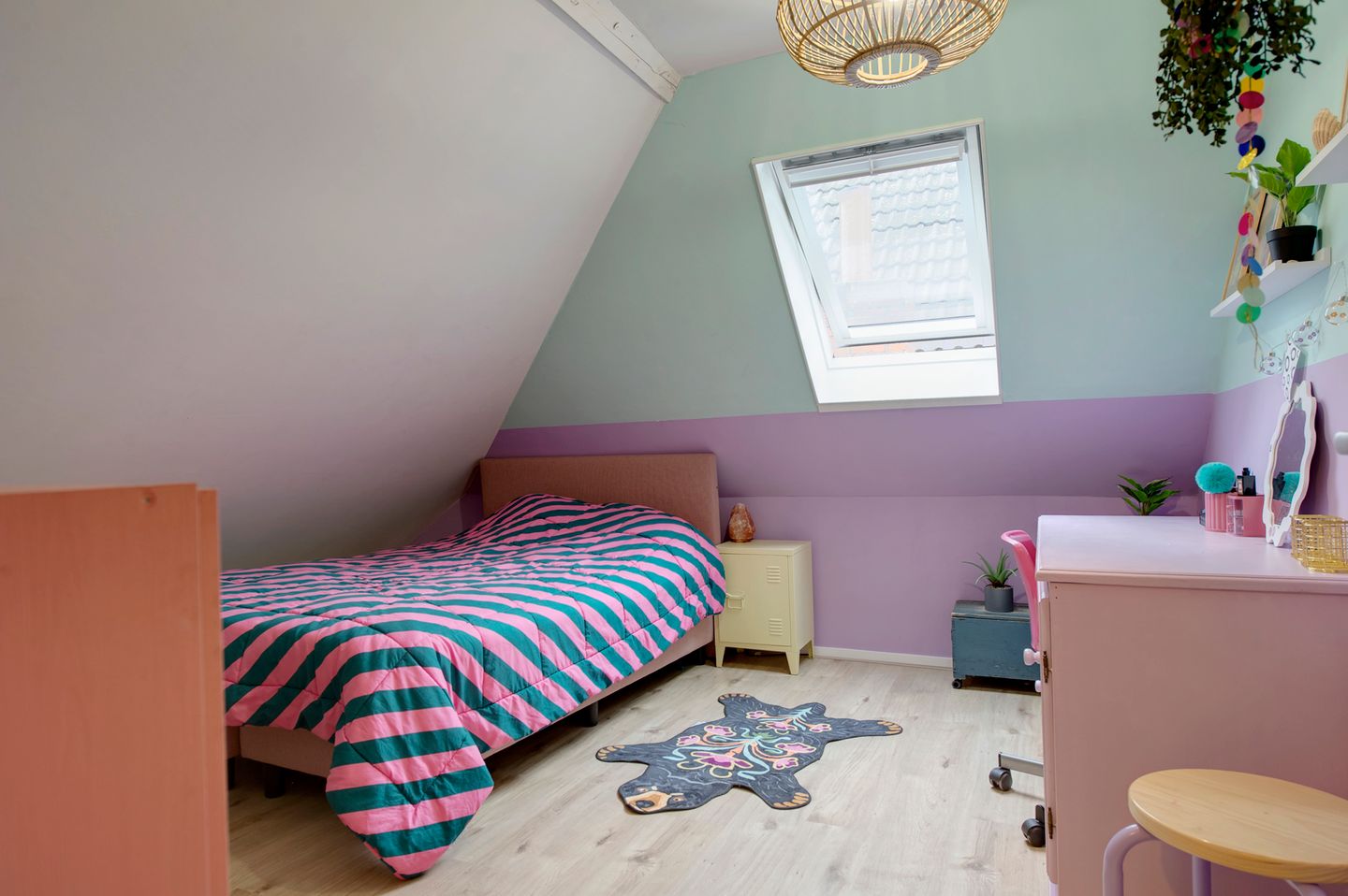 Foto 35 van Oudezijl 6-A