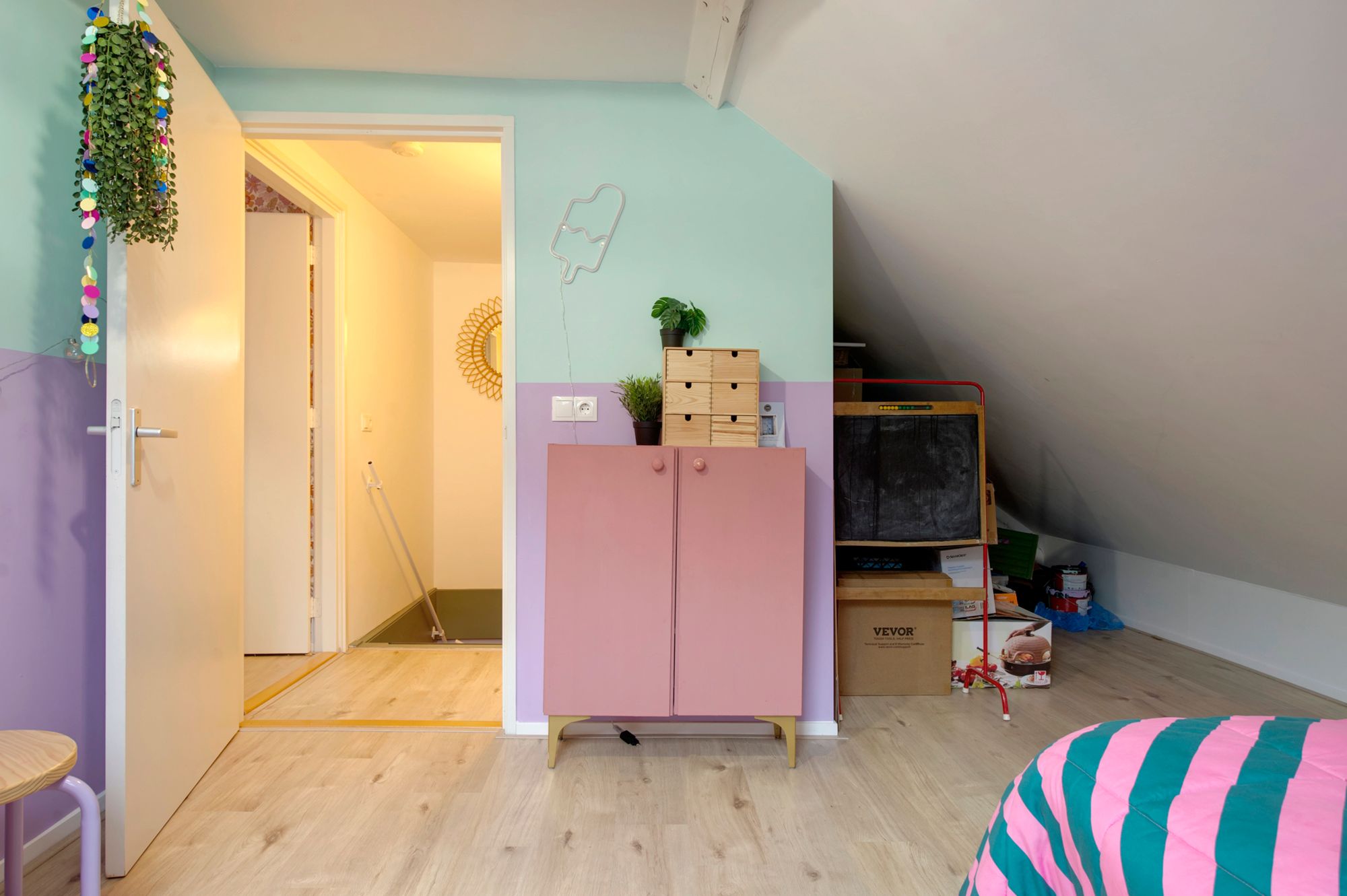 Foto 36 van Oudezijl 6-A