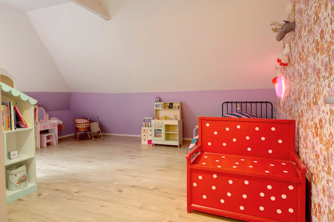 Foto 37 van Oudezijl 6-A