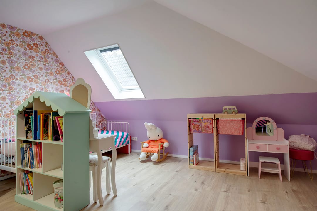 Foto 38 van Oudezijl 6-A