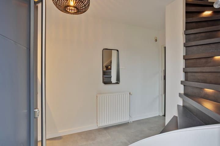 Photo 3 of Schoolstraat 37