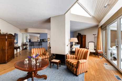 Dammolen 112 secondary image