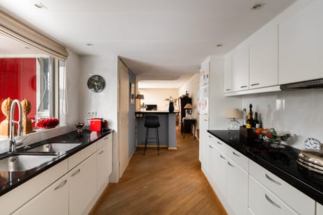 Dammolen 112 tertiary image