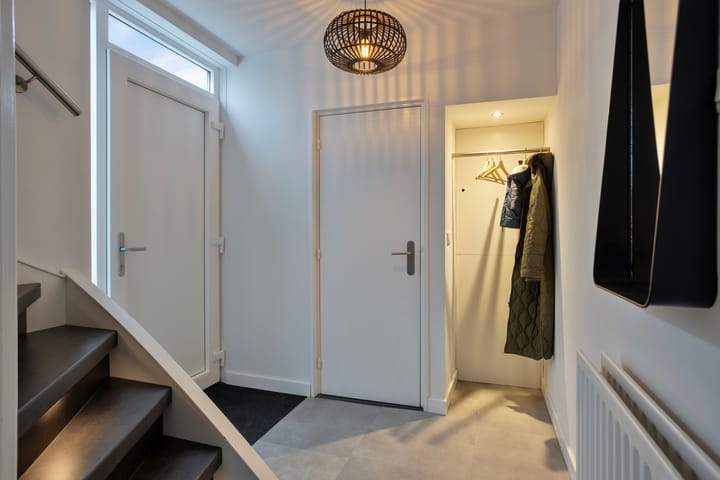 Photo 4 of Schoolstraat 37