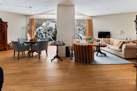 Dammolen 112 tertiary image