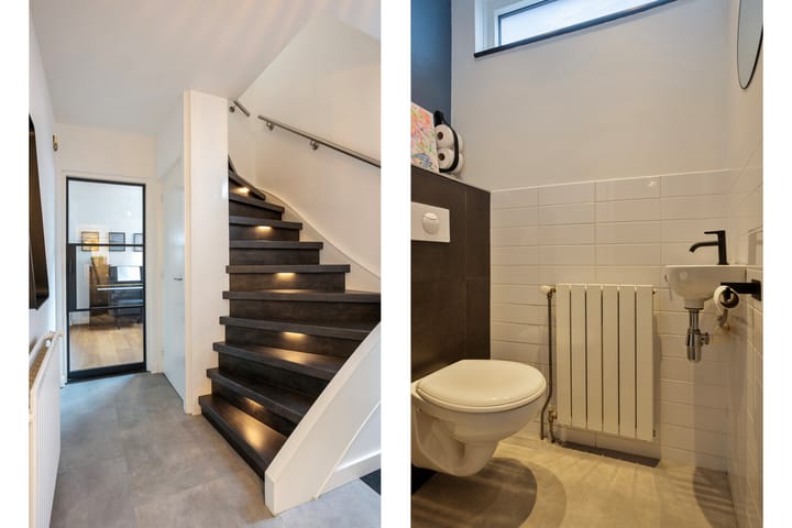 Photo 5 of Schoolstraat 37