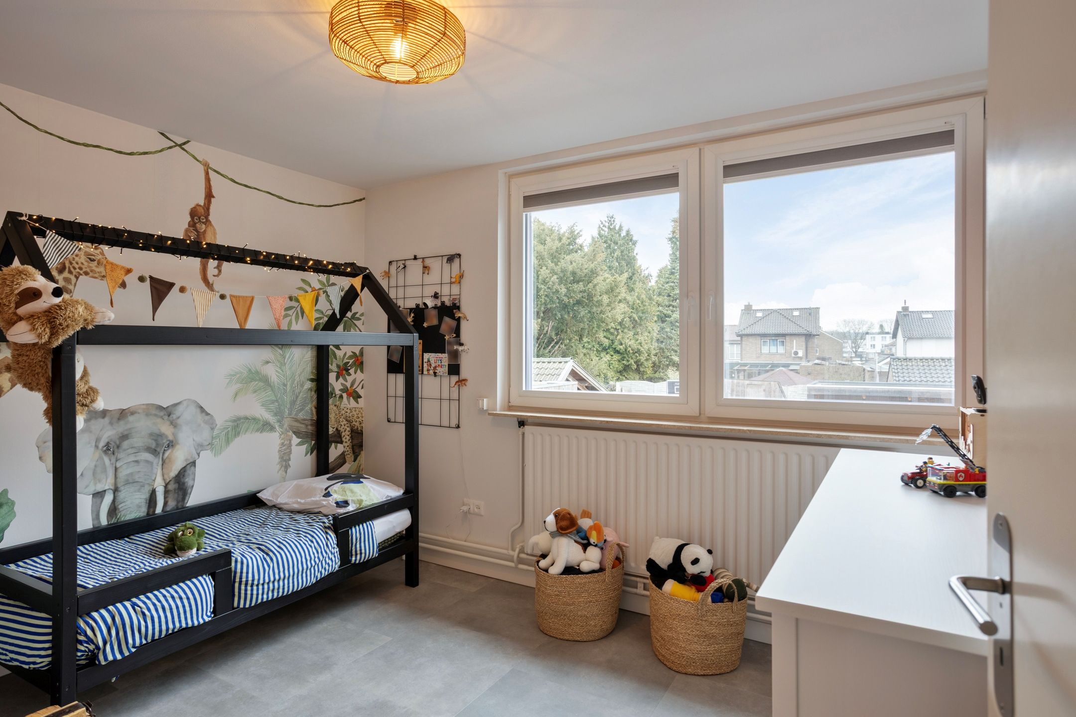 Foto 27 van Schoolstraat 37