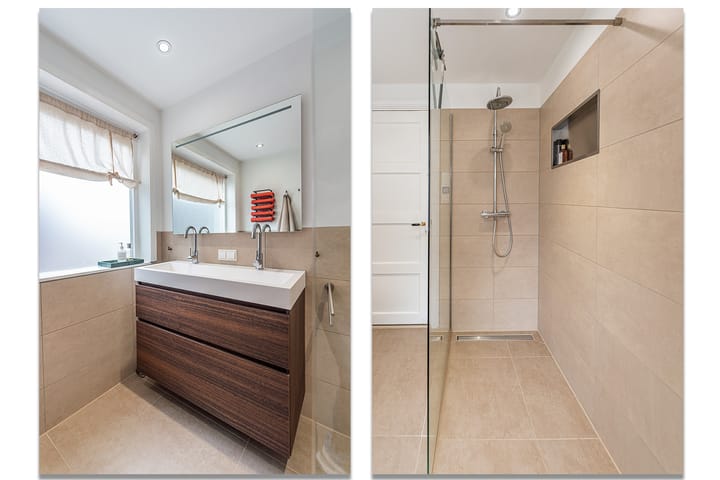 Foto 4 van St. Vitusstraat 22