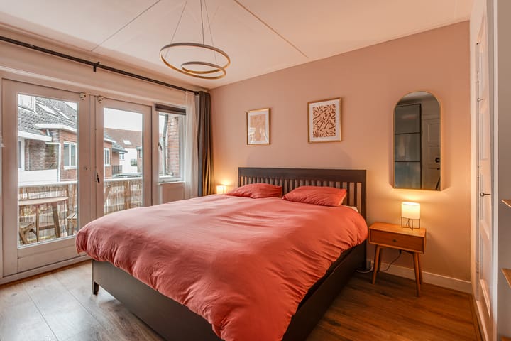 Foto 3 van St. Vitusstraat 22