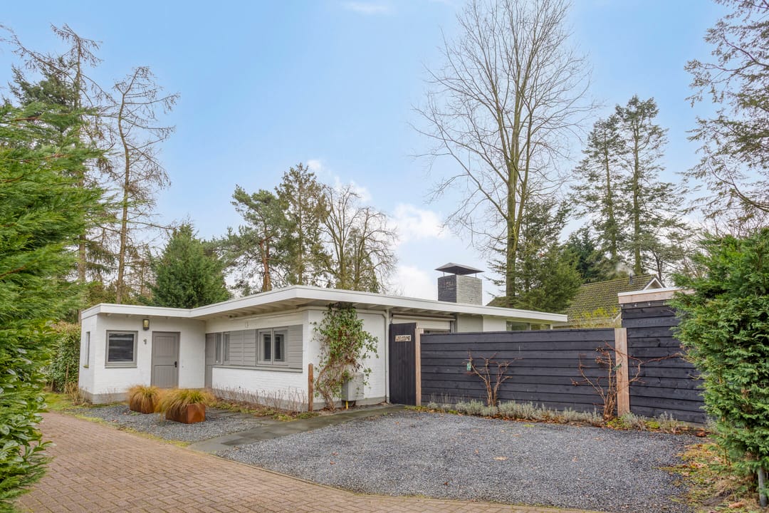 Photo 2 of Schaluinen 11-B309