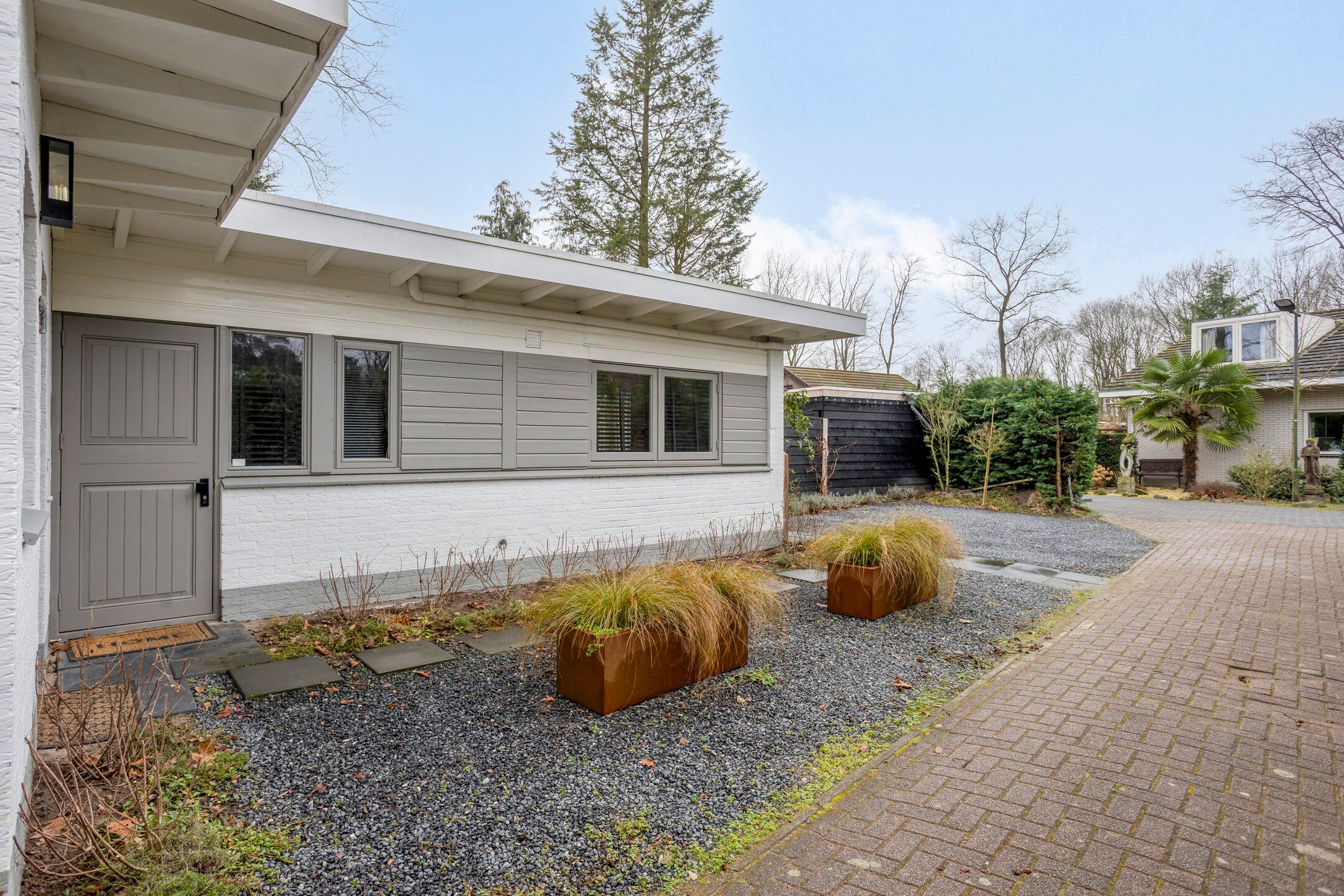 Photo 3 of Schaluinen 11-B309