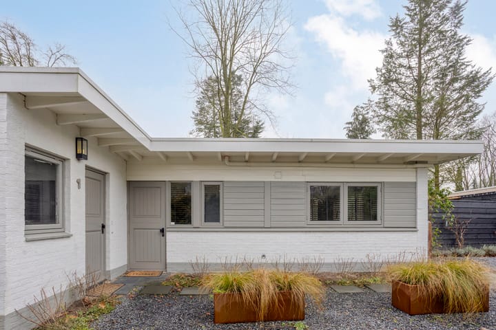 Photo 4 of Schaluinen 11-B309