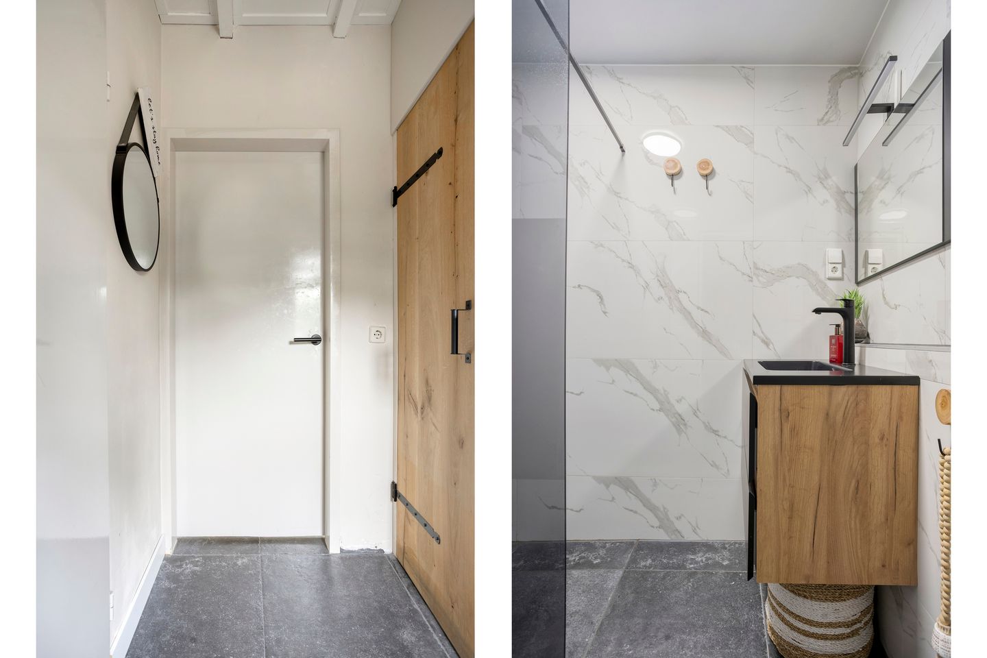 Photo 5 of Schaluinen 11-B309