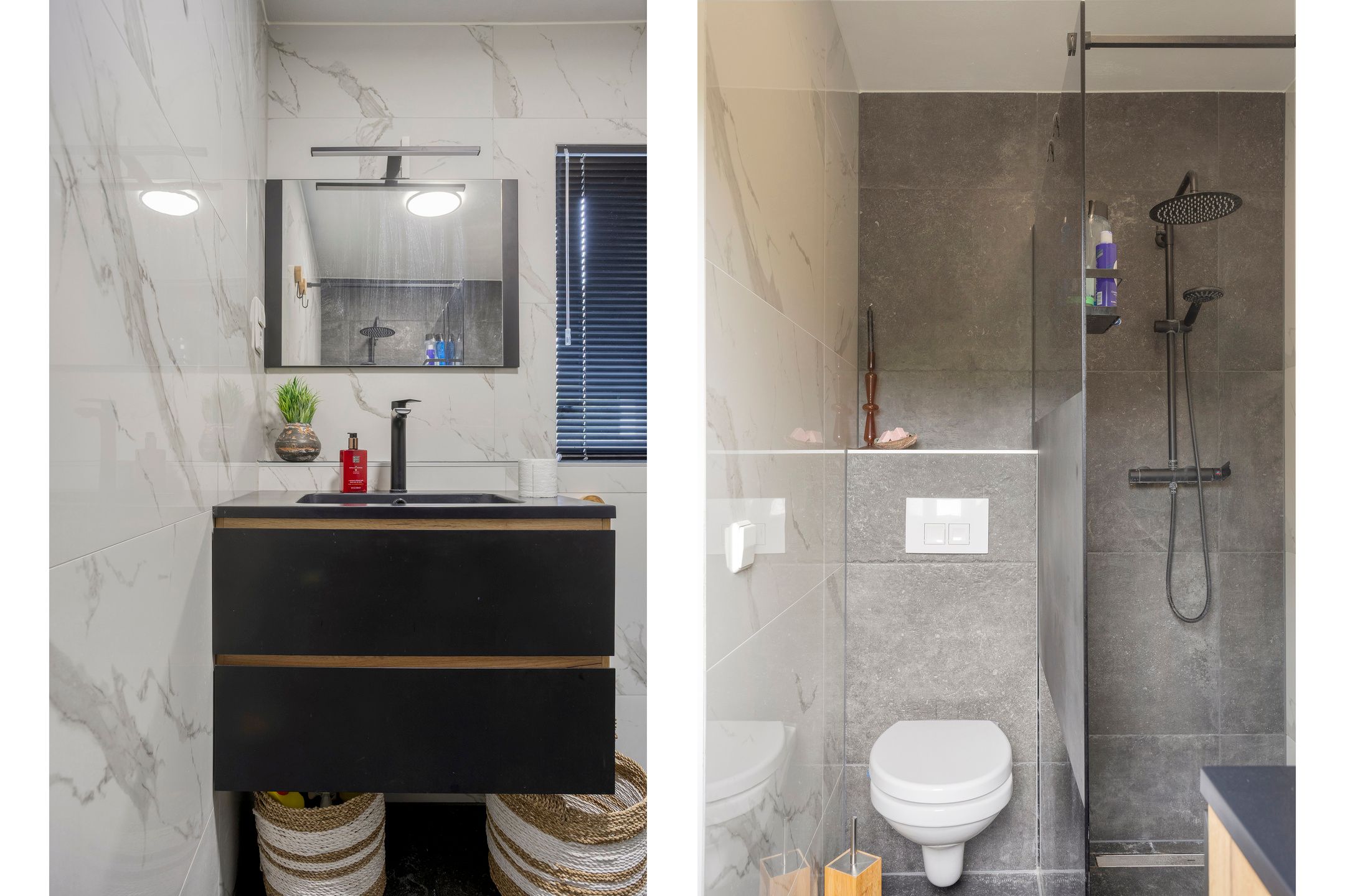 Photo 6 of Schaluinen 11-B309