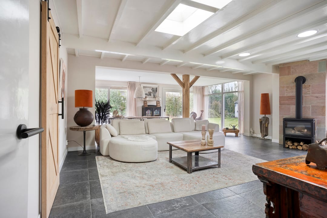 Photo 7 of Schaluinen 11-B309