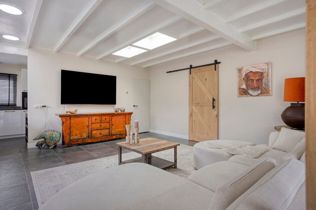 Photo 8 of Schaluinen 11-B309