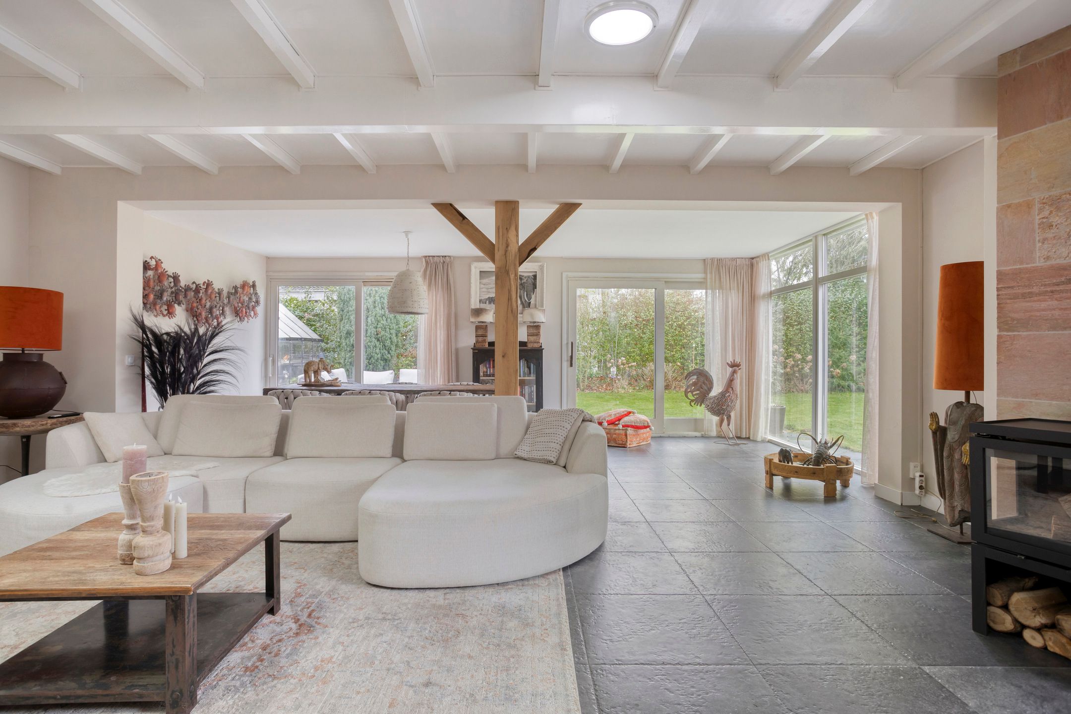 Photo 9 of Schaluinen 11-B309