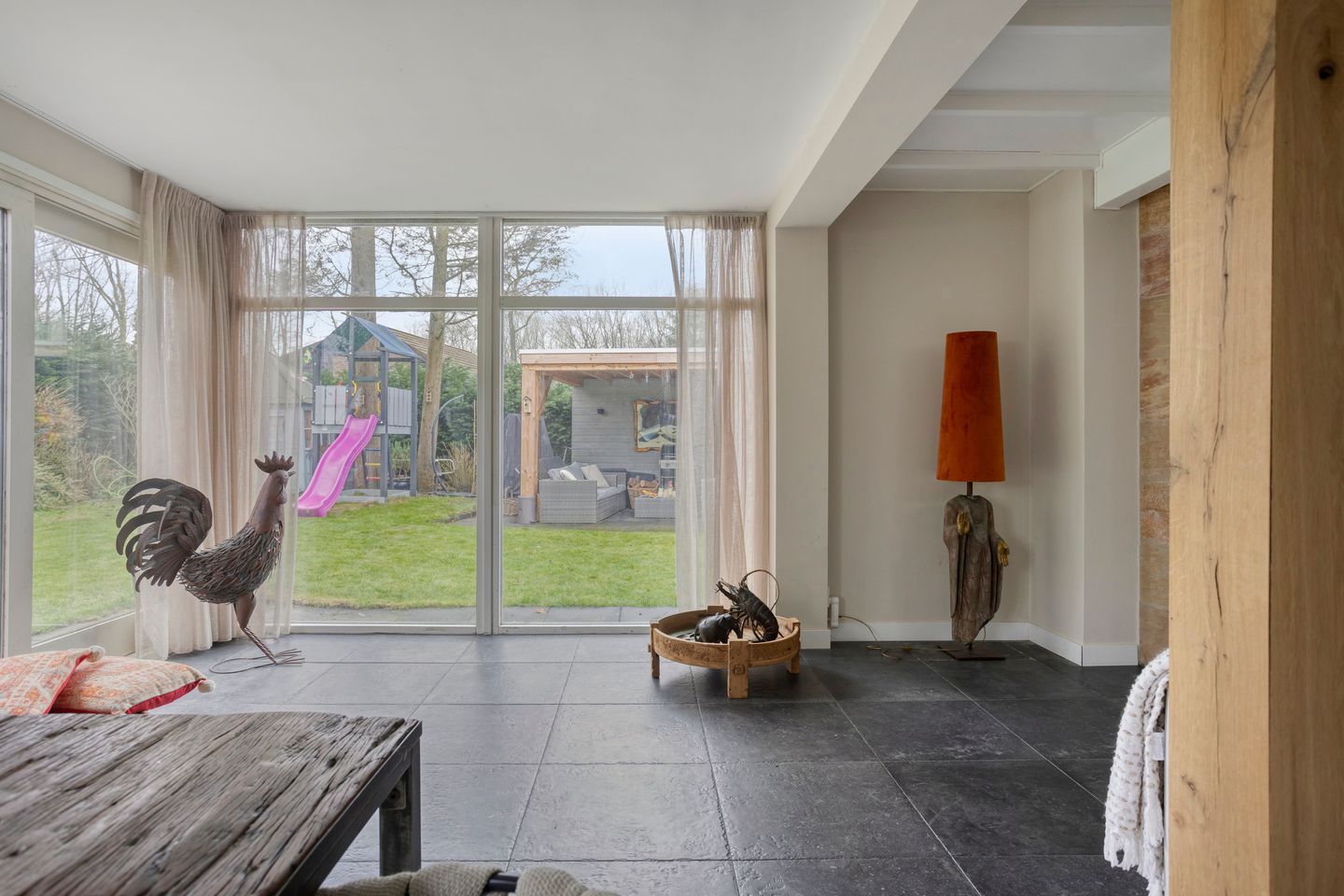 Photo 10 of Schaluinen 11-B309