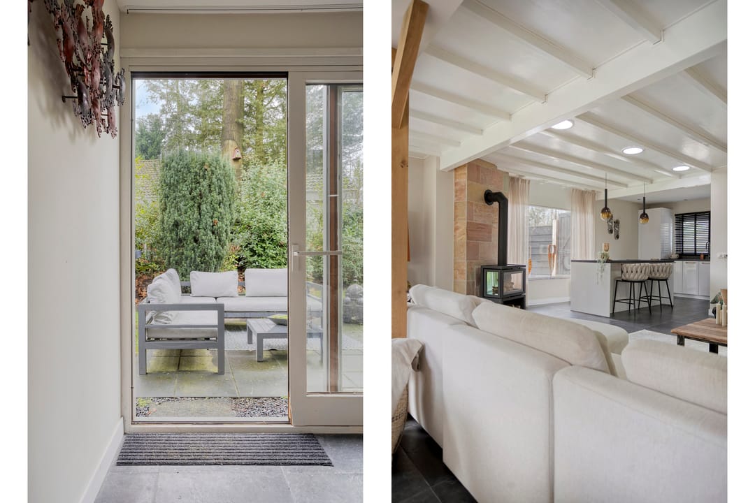 Photo 11 of Schaluinen 11-B309