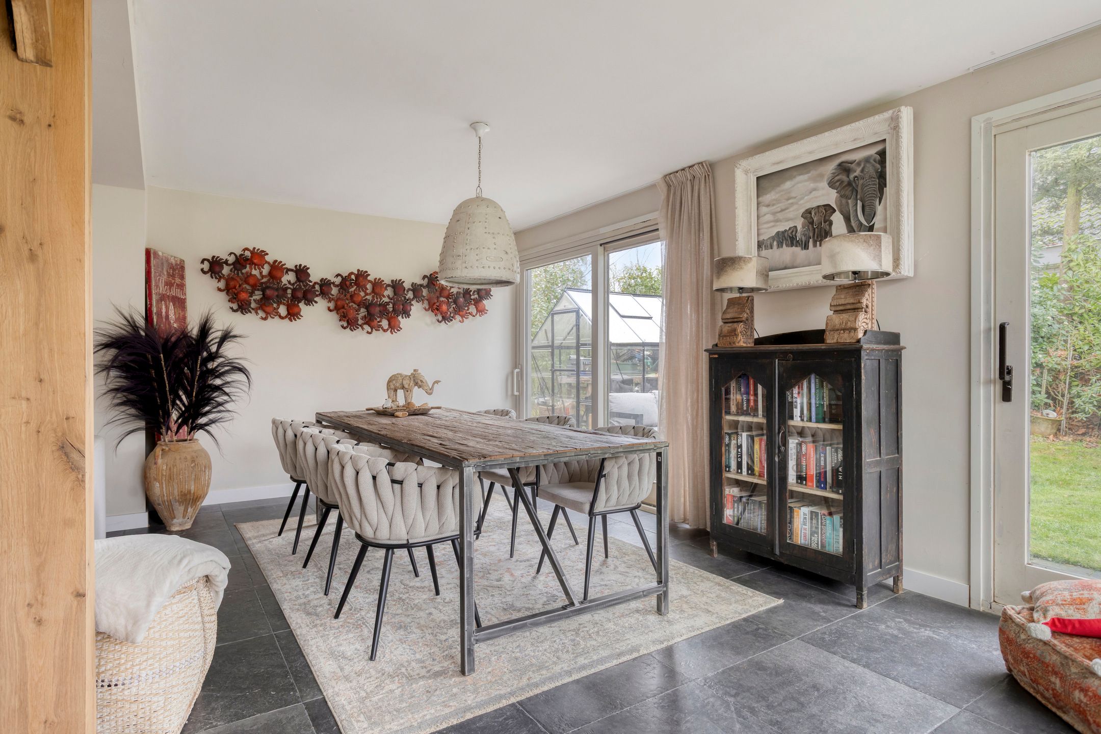 Photo 12 of Schaluinen 11-B309