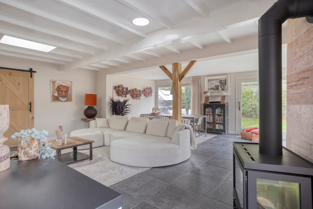 Photo 13 of Schaluinen 11-B309