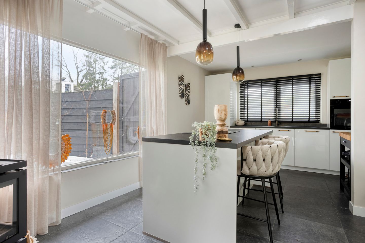 Photo 14 of Schaluinen 11-B309