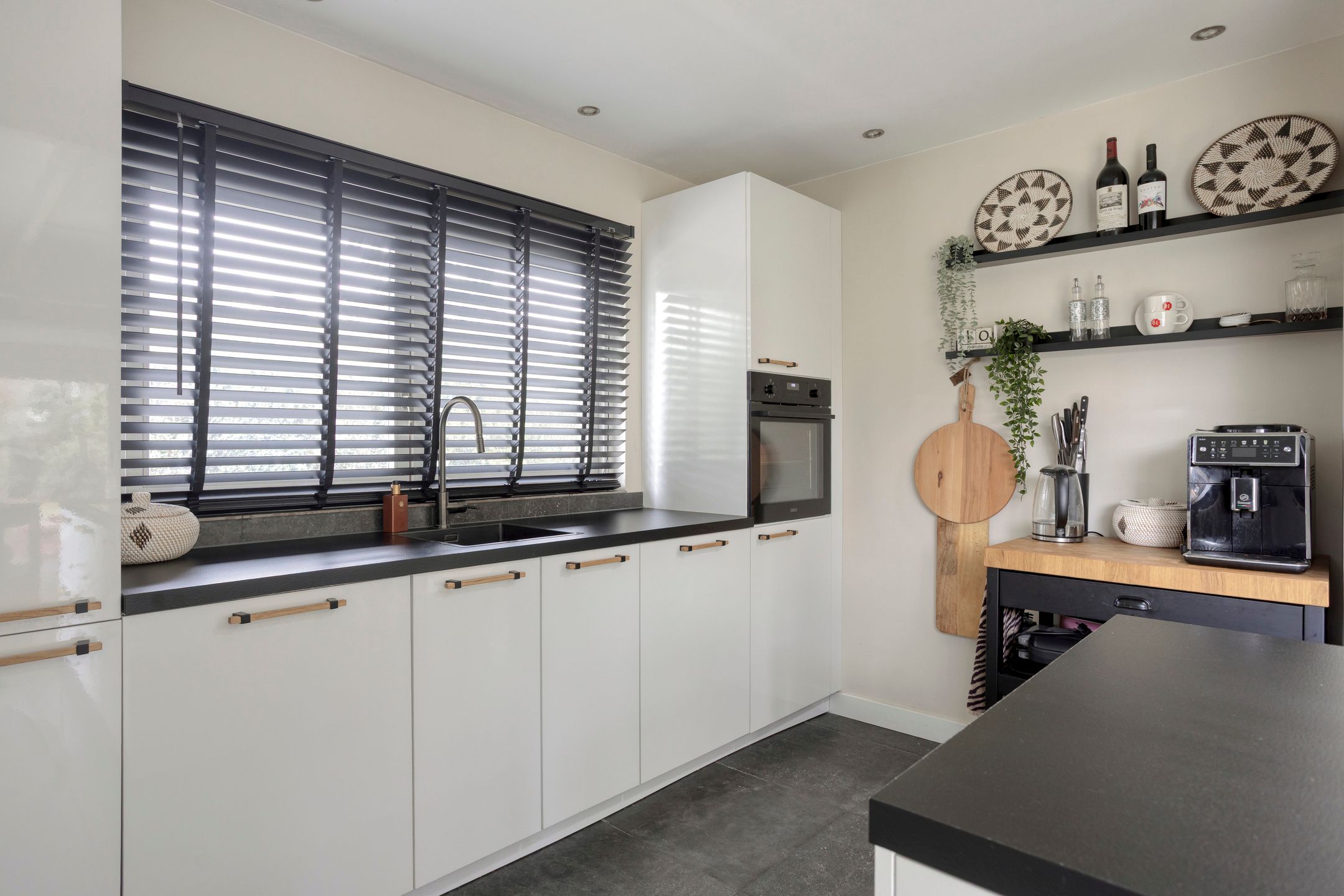 Photo 15 of Schaluinen 11-B309