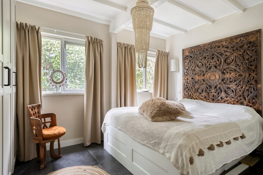 Photo 16 of Schaluinen 11-B309