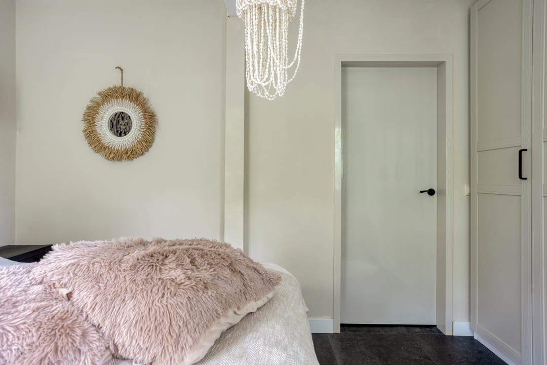 Photo 17 of Schaluinen 11-B309