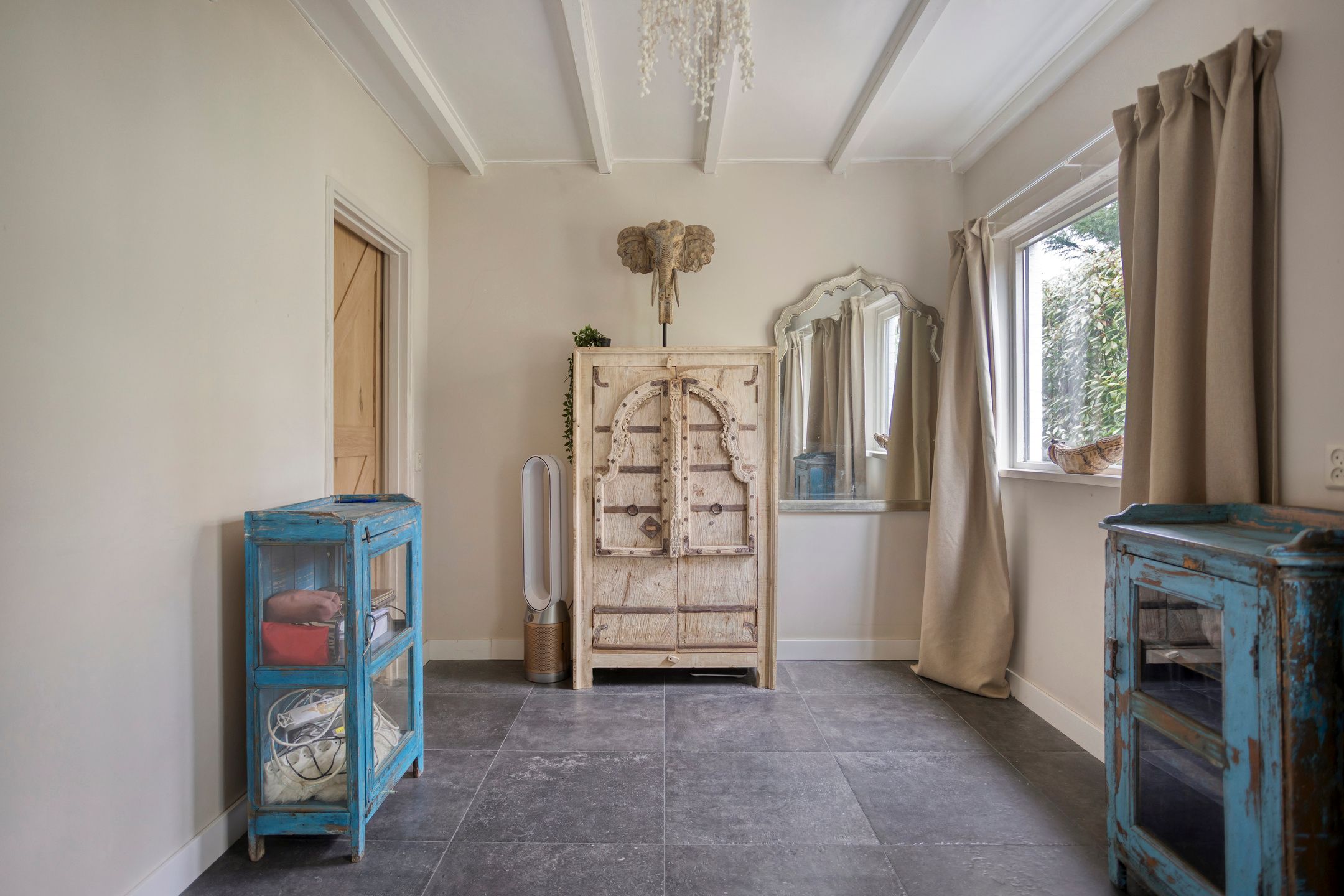 Photo 18 of Schaluinen 11-B309