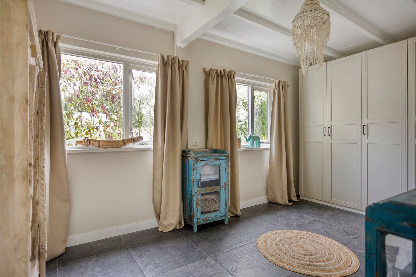 Photo 19 of Schaluinen 11-B309