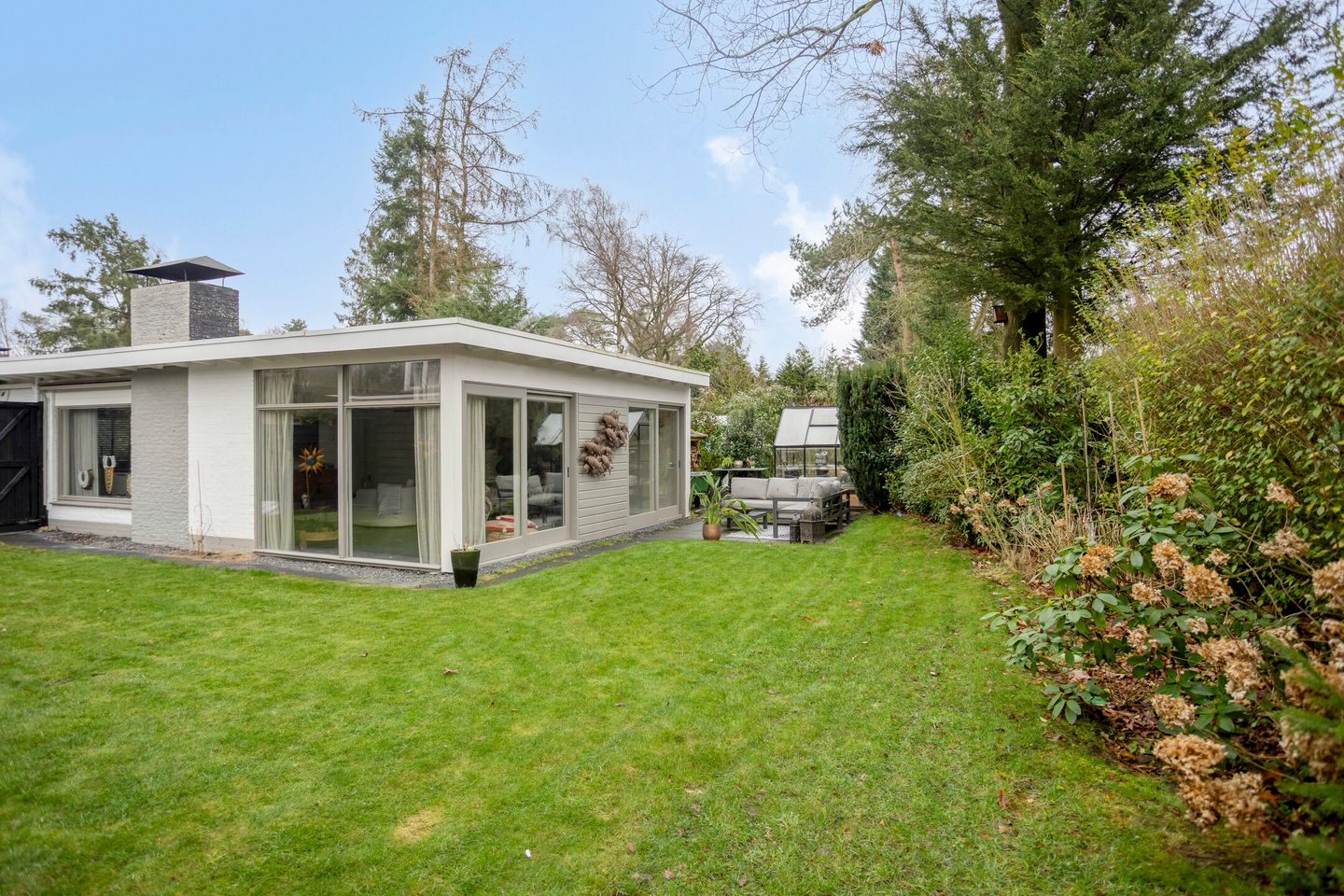 Photo 20 of Schaluinen 11-B309